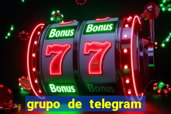 grupo de telegram mc pipokinha